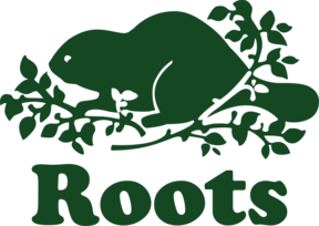 Roots