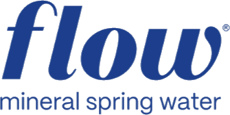 Flow Beverage