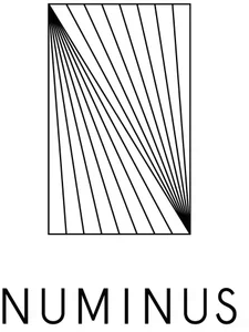 Numinus